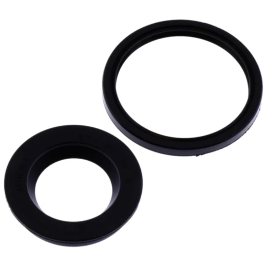 Wellendichtring Satz Athena passend für: Malaguti F (12, 10), Ciak