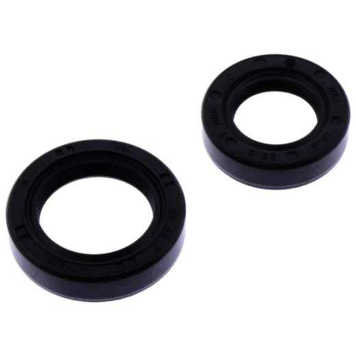 Wellendichtring Satz Athena passend für: Peugeot Buxy, Speedake, Trekker