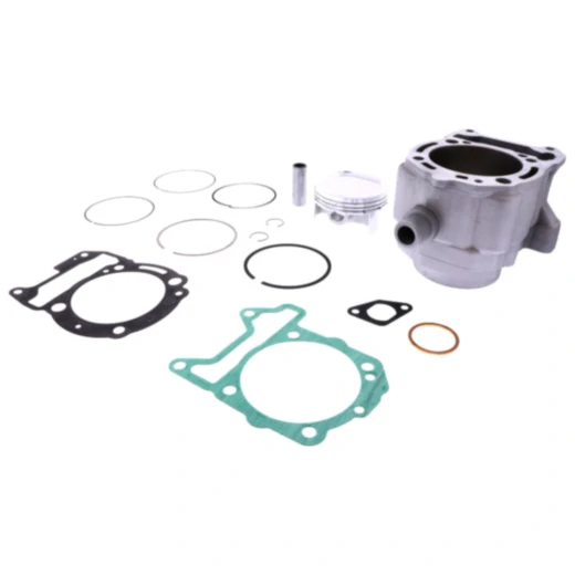 Zylindersatz 300CCM Athena Standard Zylindersatz passend für: Vespa GTS, GTV