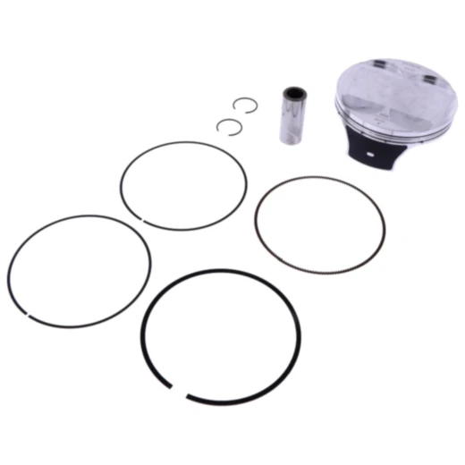 Kolbensatz 95.97 mm C für Offroad Motorräder geschmiedet