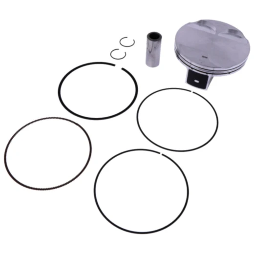 Kolbensatz Athena Offroad 95.97 mm Standard Bore geschmiedet