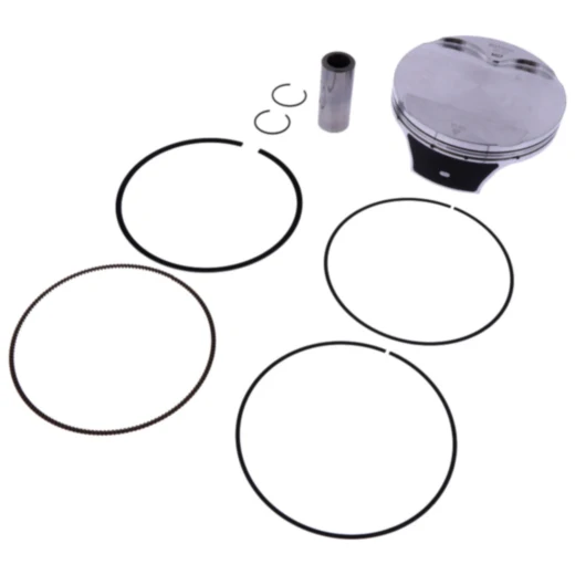Kolbensatz 96.97 mm C für Offroad Motorräder
