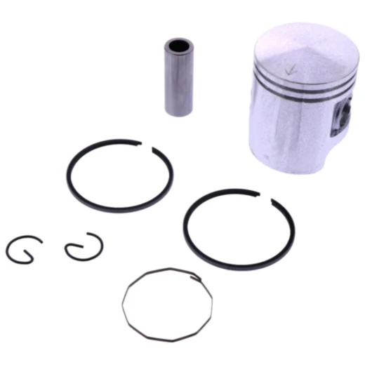 Kolbensatz JMP passend für: Peugeot Speedfight