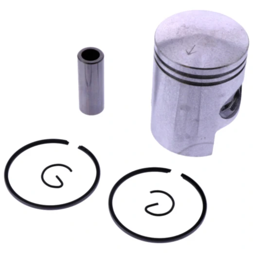 Kolbensatz für JMP Zylinder