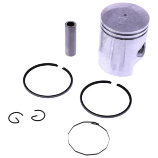 Kolbensatz JMP passend für: PGO T - Rex, TR - 3, PMX, Yamaha YN, YH, CS, YE