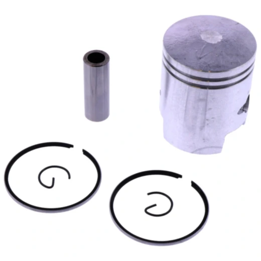 Kolbensatz JMP passend für: Suzuki AY