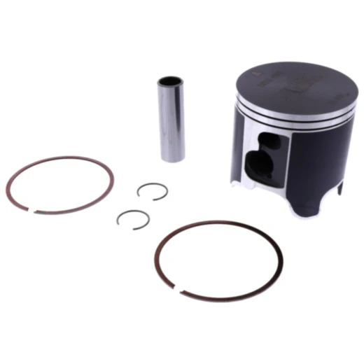 Kolbensatz 71. 94 mm A Athena geschmiedet Standard Bore passend für: Husqvarna TE, TX