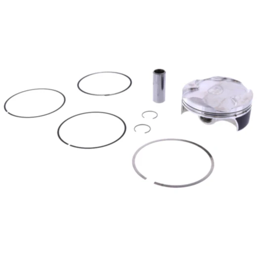 Kolbensatz 77. 95 mm A Athena geschmiedet Standard Bore passend für: Kawasaki KX