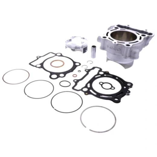 Zylindersatz für 250 ccm Athena Standard