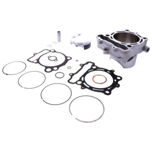 Zylindersatz 290CCM Big Bore für Athena