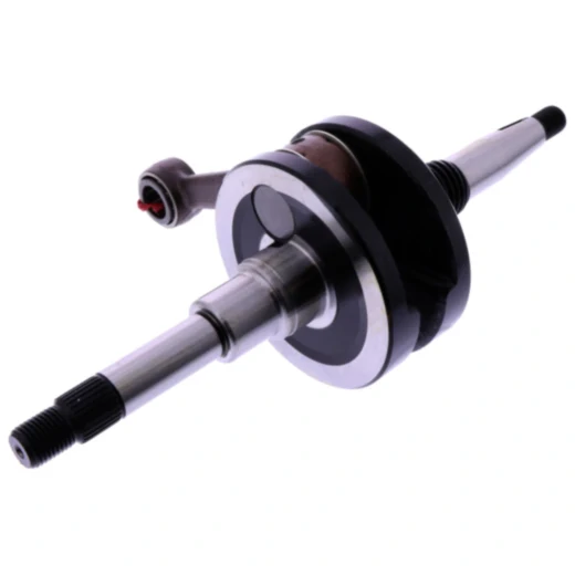 Kurbelwelle Standard JMP passend für: Kymco Super 9, Top Boy, Z