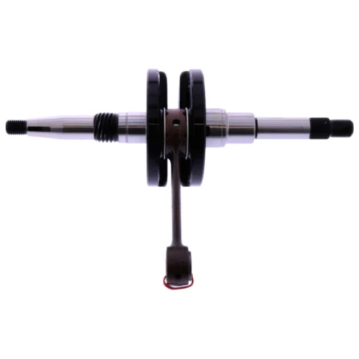 Kurbelwelle Standard JMP passend für: Kymco Super 9, Top Boy, Z