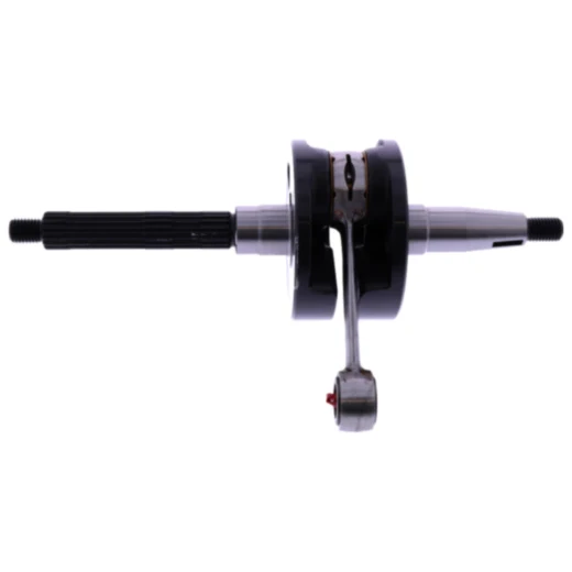 Kurbelwelle Standard JMP passend für: Piaggio NRG, Free, Zip, A