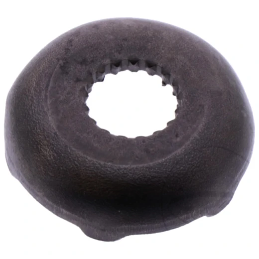 Kickstartermitnehmer JMP 13 mm passend für: Yamaha YN, CW, CS, YQ, Aprilia SR, Scarabeo, Rally