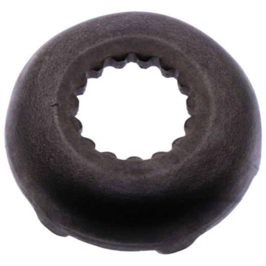 Kickstartermitnehmer JMP 16 mm passend für: Keeway F - Act, Matrix, RY6