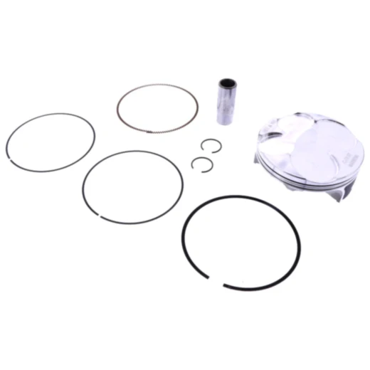 Kolbensatz 78. 97 mm C Athena Offroad geschmiedet Standard Bore passend für: Honda CRF 7562405