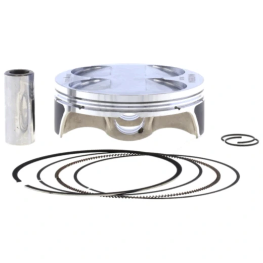 Kolbensatz 95. 97 mm C Athena Offroad geschmiedet Standard Bore passend für: Honda CRF 7562406