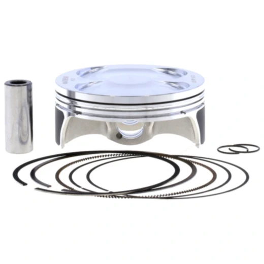 Kolbensatz 96.97 mm C Athena Offroad geschmiedet für 4-Takt Motorräder