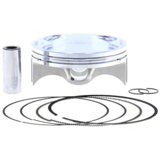 Kolbensatz 96.97 mm C für Offroad Motorräder 7562409