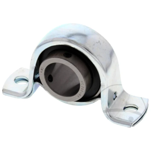 Kardanwelle Mittellager Kit All Balls Racing