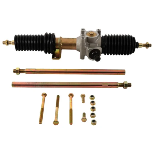 Lenkgetriebe Kit All Balls Racing