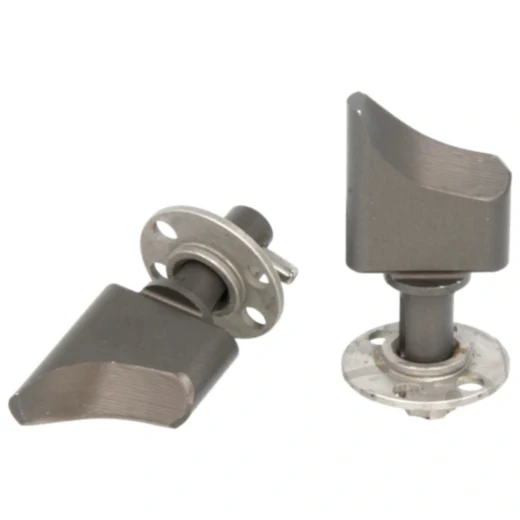 AUSLAßVENTIL KIT ATHENA FÜR STANDARD ZYLINDERSATZ