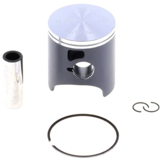 Kolbensatz 46. 97 mm D Athena 14 mm Kolbenbolzen Standard Bore passend für: KTM SX