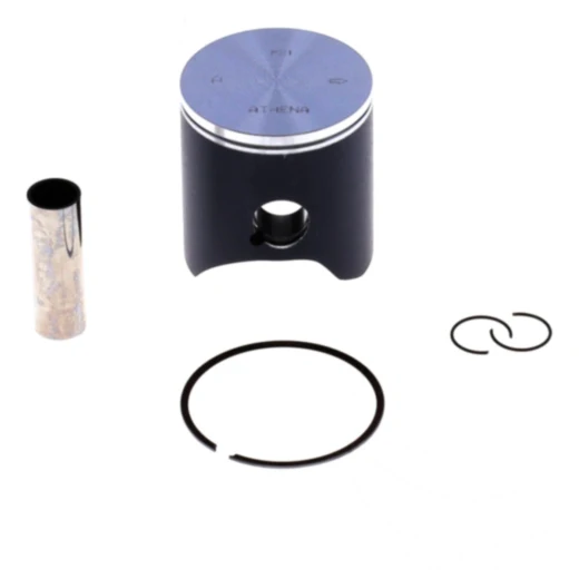 Kolbensatz 53. 97 mm D Athena 15 mm Kolbenbolzen Standard Bore passend für: KTM EXC