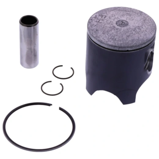 Kolbensatz 47. 44 mm A Athena 14 mm Kolbenbolzen Standard Bore passend für: Honda CR