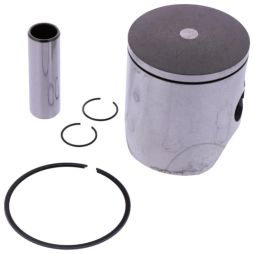 Kolbensatz Standard 53.94 mm A Athena mit 15 mm Kolbenbolzen