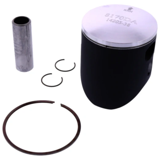 Kolbensatz 53. 95 mm A Athena geschmiedet Standard Bore passend für: Honda CR 7562581