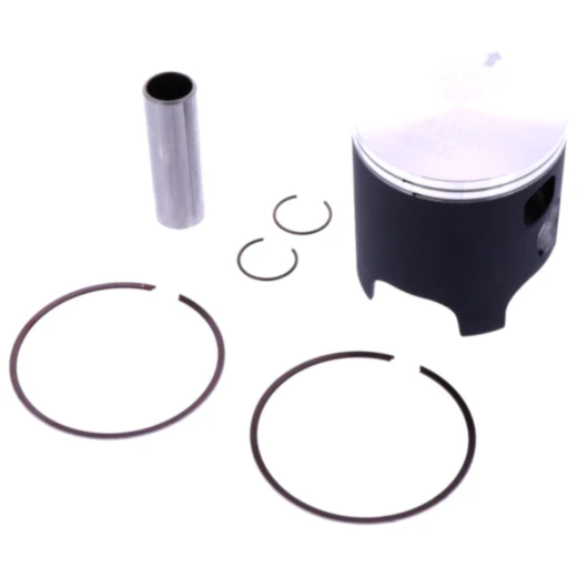 Kolbensatz 66.35 mm B Athena geschmiedet Standard Bore 7562596