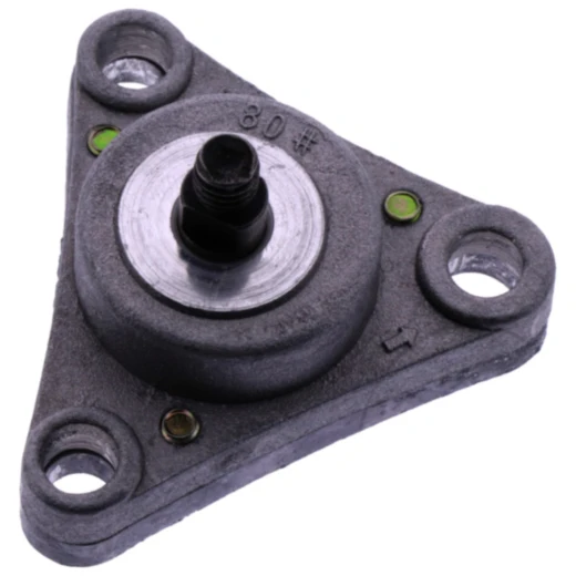 Ölpumpe 16Z 101 Octane passend für: Baotian BT49QT - 7A1, BT49QT - 10, BT49QT - 12A1