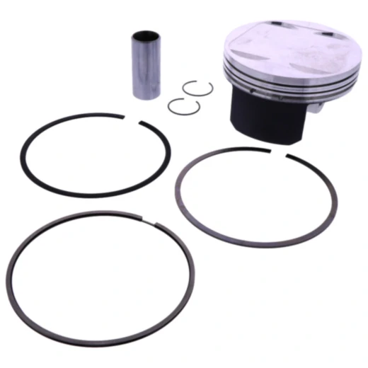 Kolbensatz 100. 94MM Athena geschmiedet Standard Bore passend für: Honda XR