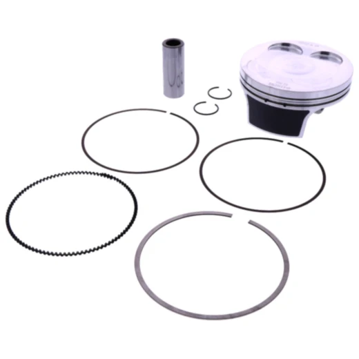 Kolbensatz Offroad 82.97 mm C geschmiedet Big Bore