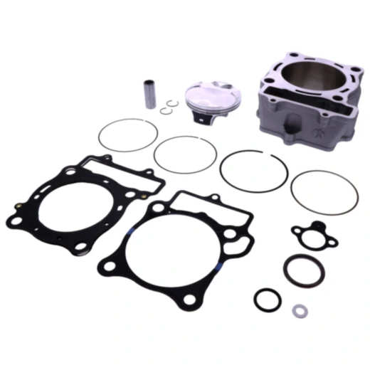 Zylindersatz 250 ccm Athena Standard Zylindersatz passend für: Honda CRF 7562657