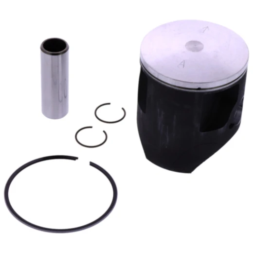 Kolbensatz 53. 96 mm A Athena 15 mm Kolbenbolzen Standard Bore passend für: Kawasaki KX 7562665