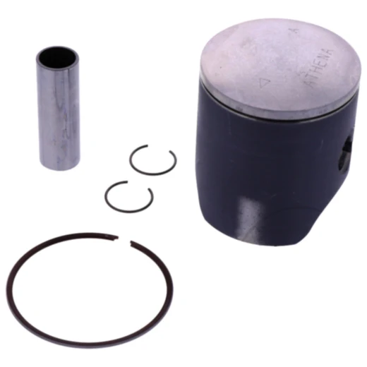 Kolbensatz 53. 94 mm A Athena 15 mm Kolbenbolzen Standard Bore passend für: Honda CR 7562669