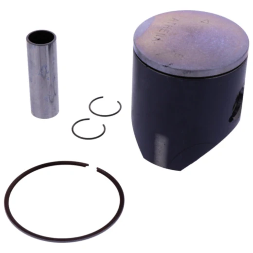 Kolbensatz 53. 95 mm B Athena 15 mm Kolbenbolzen Standard Bore passend für: Honda CR 7562670