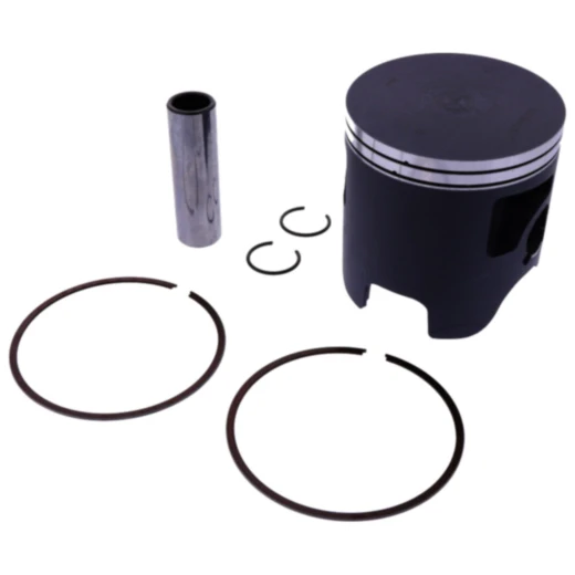 Kolbensatz 71. 93MM A Athena 18 mm Kolbenbolzen Standard Bore passend für: Husqvarna TE, TX