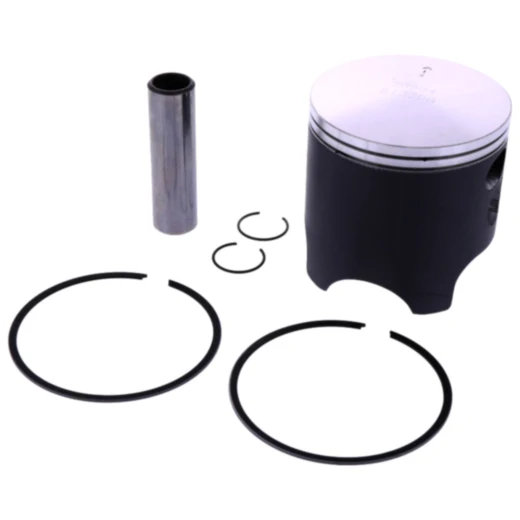 Kolbensatz 63. 94MM A Athena geschmiedet Standard Bore passend für: Gas Gas TXT