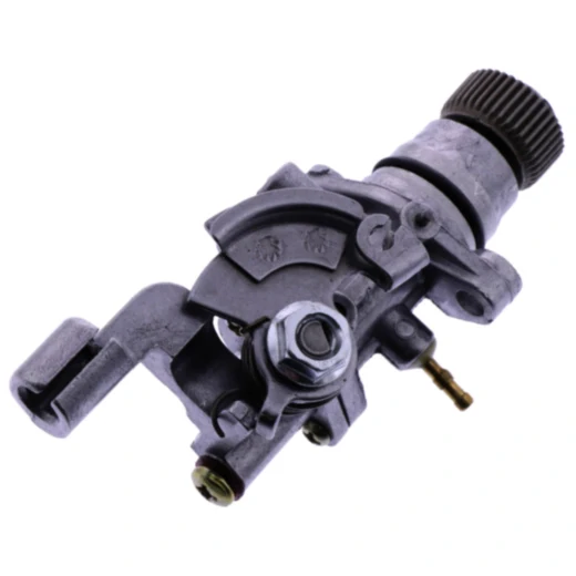 Ölpumpe 101 Octane passend für: Keeway F - Act, RY8, Matrix, AGM Fighter, Firejet