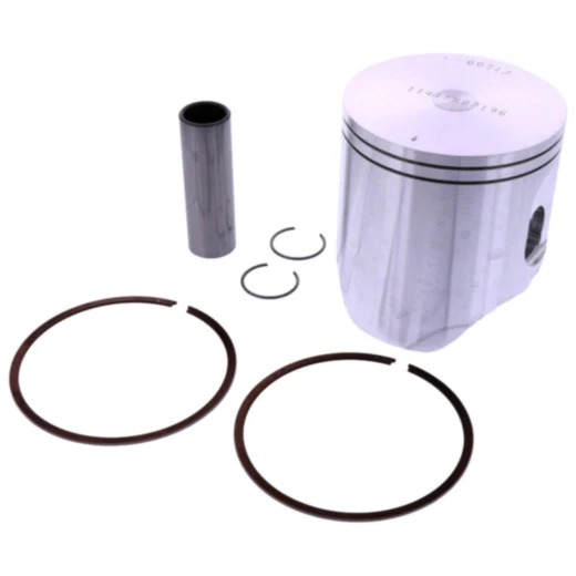 Kolbensatz 71. 96 mm B Athena geschmiedet Standard Bore passend für: Husqvarna WR
