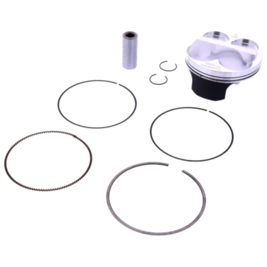 Kolbensatz 76. 96 mm A Athena geschmiedet Standard Bore passend für: Kawasaki KX 7562694