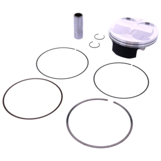 Kolbensatz 95. 96 mm A Athena geschmiedet Standard Bore passend für: Honda CRF 7562706