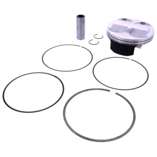 Kolbensatz 95. 97 mm B Athena geschmiedet Standard Bore passend für: Honda CRF 7562707