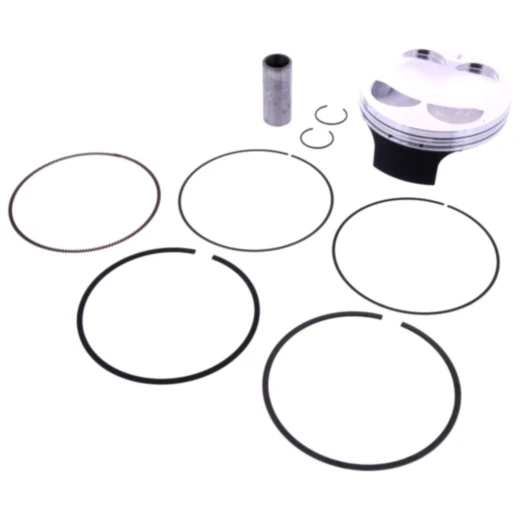 Kolbensatz 96. 94 mm A Athena geschmiedet Standard Bore passend für: Husqvarna TE, TC