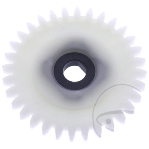 Zahnrad Ölpumpe Originalersatzteil für Motorräder