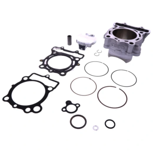 Zylindersatz 249CCM Athena Standard Zylindersatz passend für: Kawasaki KX 7562738