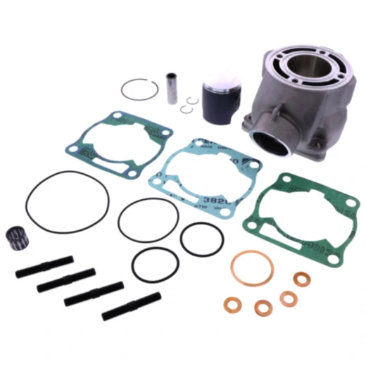 Zylindersatz 85CCM Athena Standard Zylindersatz passend für: Yamaha YZ